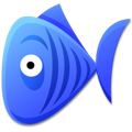 avatar for SteamedFish